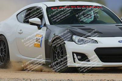 media/Mar-10-2023-Touge2Track (Fri) [[0d469e054a]]/Open Group (Mix)/Session 4 (Turn 7)/